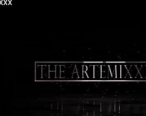 bbc makes sunny420 squirt first time then facial blast