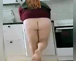 zea812 drops update 290 with fresh barefoot vibes