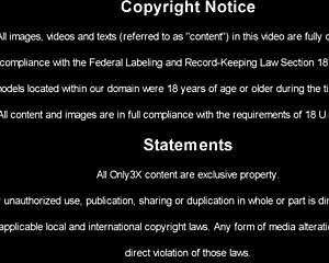 Eleven minutes of Lea Lexis ass fucked raw by Just Anal!