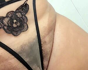 hey lucas the street collector this webcam latina's big ass pussy is waiting for you