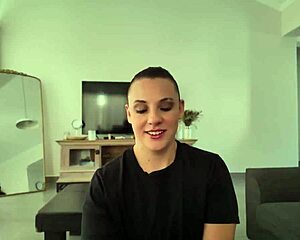 stepmom whispers about facial treatment can you help stepsons?