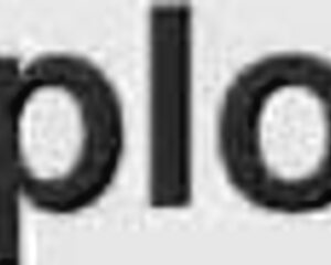 pervy brazilian nun honey 😈 face unmasked by nuns then 3 huge cocks dap her ass to mouth!! 🍆💦🔥