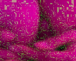 i love titfucking this asian year of the goat boobs so much 😍💦