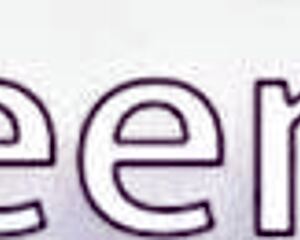 British nurse pussy devoured hungrily from her pov angle