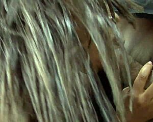 does mahogany's chocolate american body crave that massive chocolate pussy pounding?