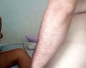 hey corno back from trip gotta fuck her deep and hard right