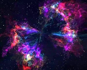 Half-sister blows me raw then takes cumshot on her ass