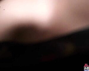 i crave sucking that cock before deep banging