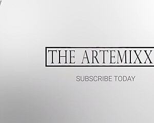 pov night owl vol 2 ep1 intense session with tina