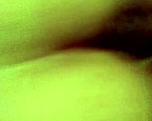 erika, why bend over for that deep doggystyle pounding?