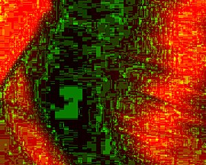 expert cock sucking by my curvy fat-titted puta