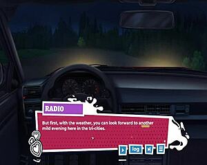 Daring Emotions Ignite with Hot Doctor's Tempting Challenge Part One