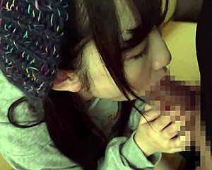 uh i got 138cm gymnast student alone secret lesson after practice