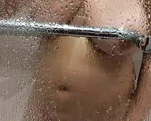 Does Massive Tits Stepsis Tempt You to Break Taboo Rules?