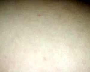 big black cock licks then pounds cheating wife's wet pussy rough!!