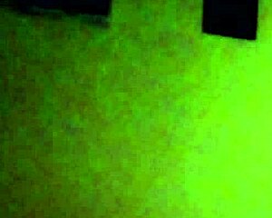 Jasmin's hot massage turns erotic call 930550358 now!!