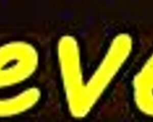 Euro Babe's Ass Craves That Hot Cumspray Finish