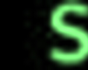 redhead small tits group play heats up in favorite part 3