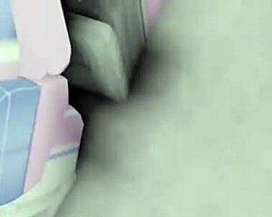 WHAT'S That CRAZY Cage Farting Incident About?!