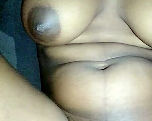 her pussy drips wet after rough fucking as she cums explosively two times in a row