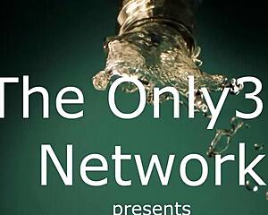 Lisa Ann's epic 11m quickfap with blowjob and facial cumshot 😍💦👅