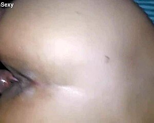 ksal raposasexy sneaks quickie fuck with hot doctor uhh yeah
