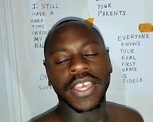 check out my celebrity halloween costume impersonations for more ideas