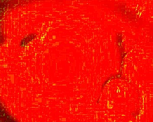 expert cock sucking by my curvy fat-titted puta