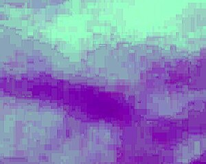 i admire jenny marie's stunning new yellow bikini outdoors