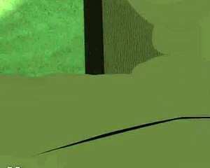 Fucking fans hard in roblox virtual sex world now