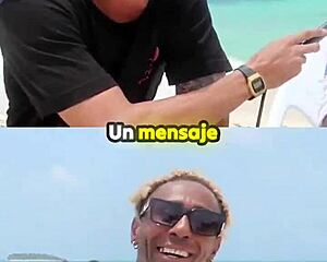 Fun school memories with elchicletv family effort and catchy music