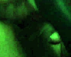 fat juicy teen pussy teased with toys for pervy eyes only