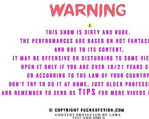 wanna see rosario's big tits wet pussy underwater in the tub?