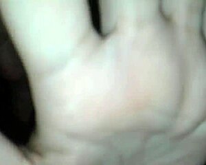 I Can't Stop Sucking Her Friend's Cock!