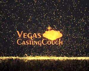 Lolida Chained in BDSM Anal Hooked Toyed by Fuck Machine