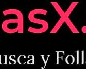 stepsister blonde tattooed teen loves hardcore sex and cumshot facial - spanish sub