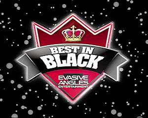 jarome spreads her fat cheeks while pounding that wet pussy 😍 her moans relax him so good 💦