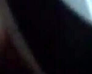 fat juicy teen pussy teased with toys for pervy eyes only