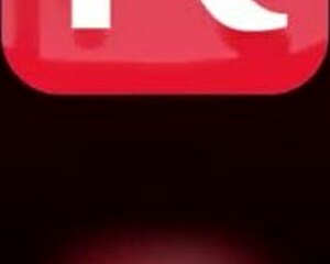 cosplay kitten in HEAT fingers big tits blonde latina in dirty talk frenzy