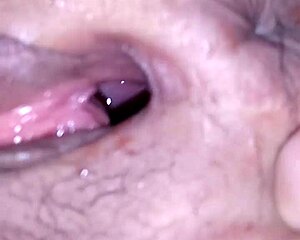 tattooed teen gets fucked hard wet pussy craving more