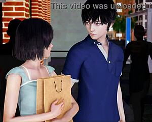 brunette big ass indian plays dirty ass game desires