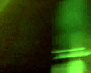 Mexican lover spreads ass and pussy wide