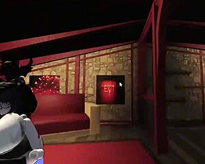 my girlfriend looked so hot today we just had to fuck her tight ass with big cock