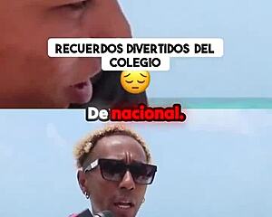 Fun school memories with elchicletv family effort and catchy music