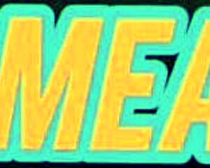 Two jobless guys meet up with that albino white chick selling oranges for some outdoor fun together