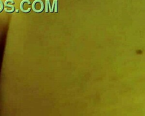 i woke up jasmine waterloo for morning creampie pounding in bed she moaned loud begging more