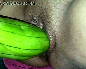 ass fuck makes her cum fast