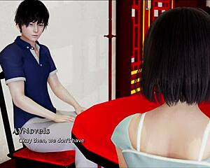 brunette big ass indian plays dirty ass game desires