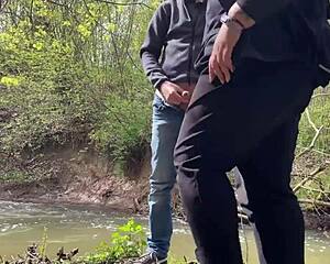 Step Mother In Law Fucks Me After Daughter Denies Pussy