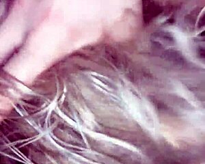 bbw whore gags on fat monster cock slurping every thick inch